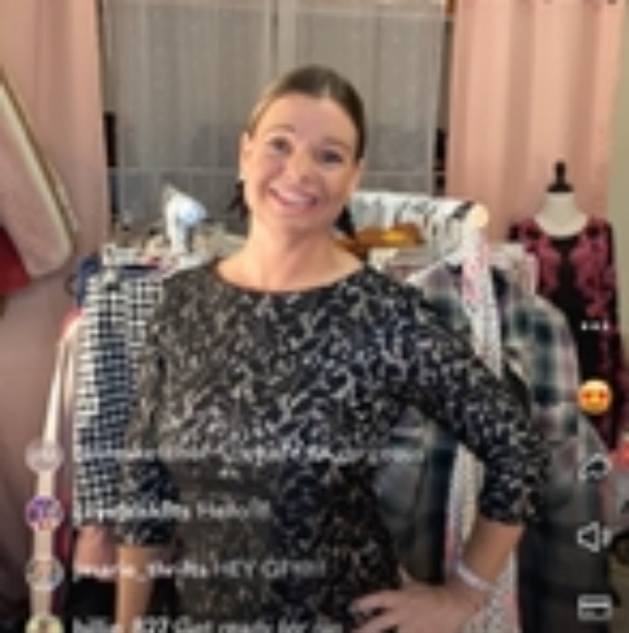 🤘The Motley Cruise 12/6 Holiday Edition "Whos And Grinches" - Picture 10 of 16